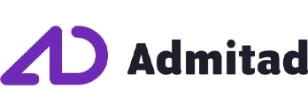 Admitad Promo Codes